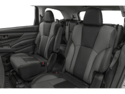 Subaru Ascent Onyx Edition 7-Passenger 2024