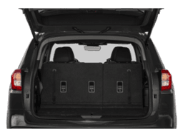 Subaru Ascent Onyx Edition 7-Passenger 2024