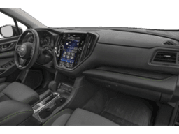 Subaru Ascent Onyx Edition 7-Passenger 2024