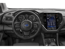 Subaru Ascent Onyx Edition 7-Passenger 2024