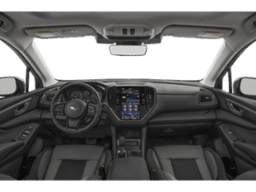 Subaru Ascent Onyx Edition 7-Passenger 2024