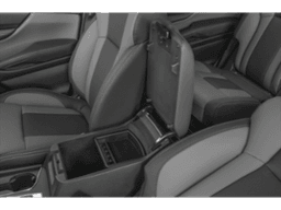 Subaru Ascent Onyx Edition Limited 7-Passenger 2024