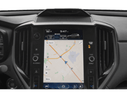 Subaru Ascent Onyx Edition Limited 7-Passenger 2024
