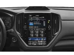Subaru Ascent Onyx Edition Limited 7-Passenger 2024