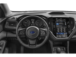 Subaru Ascent Onyx Edition Limited 7-Passenger 2024