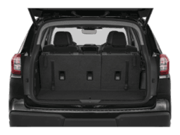 Subaru Ascent Onyx Edition Limited 7-Passenger 2024