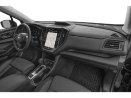Subaru Ascent Onyx Edition Limited 7-Passenger 2024