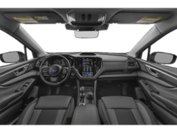 Subaru Ascent Onyx Edition Limited 7-Passenger 2024
