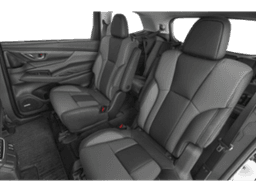 Subaru Ascent Onyx Edition Limited 7-Passenger 2024