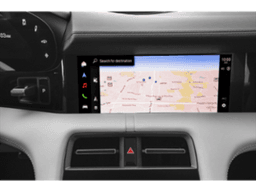 Porsche Taycan 4S Cross Turismo AWD 2025