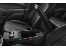 Ford Mustang Mach-E Select RWD 2026