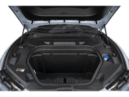 Ford Mustang Mach-E Select RWD 2026