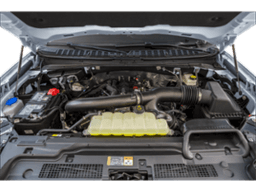 Ford Expedition Max Platinum 4x4 2026