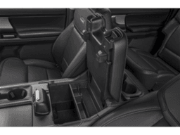 Ford Expedition Max Platinum 4x4 2026