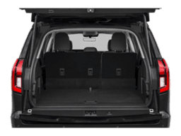 Ford Expedition Max Active 4x2 2026