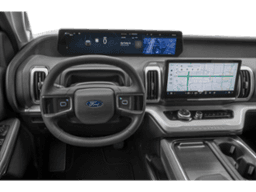 Ford Expedition Max Active 4x2 2026