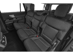 Ford Expedition Max Active 4x2 2026