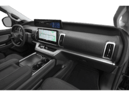 Ford Expedition Max Active 4x2 2026