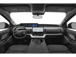 Ford Expedition Max Active 4x2 2026