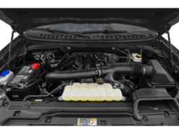 Ford Expedition Max Active 4x2 2026