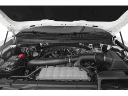 Ford Expedition Max King Ranch 4x4 2026