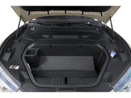 Ford Mustang Mach-E Premium AWD 2026