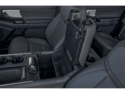 Ford Expedition Active 4x4 2026