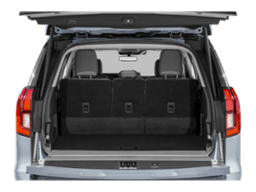 Ford Expedition Active 4x4 2026