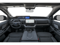 Ford Expedition Active 4x4 2026