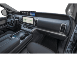 Ford Expedition Active 4x4 2026