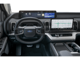 Ford Expedition Active 4x4 2026