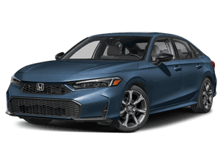 Honda Civic Sedan Hybrid Sport Touring CVT Honda Civic Sedan Hybrid Sport Touring CVT