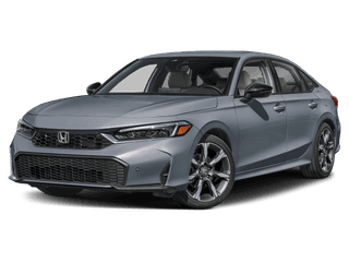 Honda Civic Sedan Hybrid Sport Touring CVT Honda Civic Sedan Hybrid Sport Touring CVT