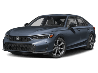 Honda Civic Sedan Hybrid Sport Touring CVT Honda Civic Sedan Hybrid Sport Touring CVT