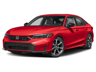 Honda Civic Sedan Hybrid Sport Touring CVT Honda Civic Sedan Hybrid Sport Touring CVT