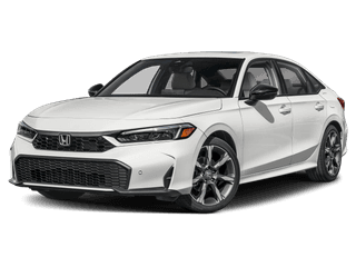 Honda Civic Sedan Hybrid Sport Touring CVT Honda Civic Sedan Hybrid Sport Touring CVT
