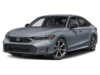 Honda Civic Sedan Hybrid Sport Touring CVT Honda Civic Sedan Hybrid Sport Touring CVT