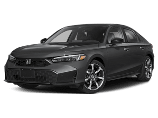 Honda Civic Hatchback Hybrid Sport Touring CVT Honda Civic Hatchback Hybrid Sport Touring CVT