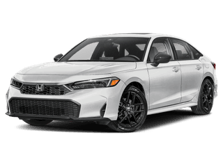 Honda Civic Sedan Hybrid Sport CVT Honda Civic Sedan Hybrid Sport CVT