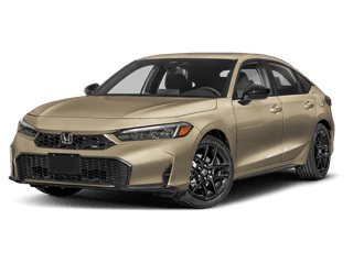 Honda Civic Hatchback Hybrid Sport CVT Honda Civic Hatchback Hybrid Sport CVT