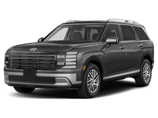 Hyundai Palisade SEL Premium 8P AWD Hyundai Palisade SEL Premium 8P AWD