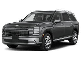 Hyundai Palisade SEL Premium 8P AWD Hyundai Palisade SEL Premium 8P AWD