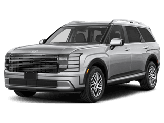 Hyundai Palisade SEL Premium 8P AWD Hyundai Palisade SEL Premium 8P AWD