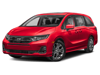 Honda Odyssey Touring Auto Honda Odyssey Touring Auto