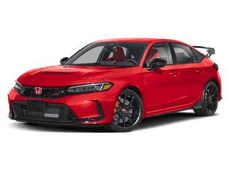 Honda Civic Type R Base Manual Honda Civic Type R Base Manual
