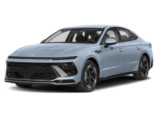 Hyundai Sonata SEL Sport FWD Hyundai Sonata SEL Sport FWD