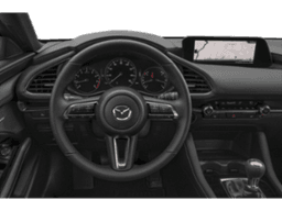 Mazda Mazda3 Hatchback 2.5 S Premium Manual FWD 2026