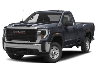 GMC Sierra 2500HD SLE 4WD Reg Cab 142" GMC Sierra 2500HD SLE 4WD Reg Cab 142"
