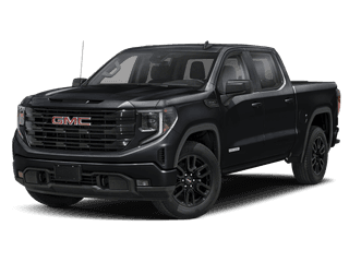 GMC Sierra 1500 Elevation 4WD Crew Cab 157" GMC Sierra 1500 Elevation 4WD Crew Cab 157"