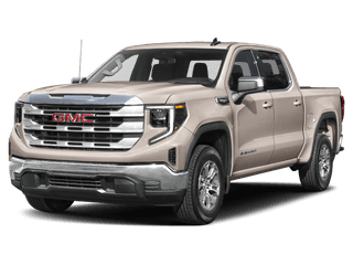 GMC Sierra 1500 SLE 4WD Crew Cab 147" GMC Sierra 1500 SLE 4WD Crew Cab 147"